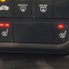 honda n-box 2022 -HONDA--N BOX 6BA-JF3--JF3-5204407---HONDA--N BOX 6BA-JF3--JF3-5204407- image 7