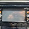 nissan x-trail 2015 CFJ1472725 image 21