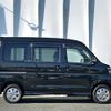 daihatsu atrai-wagon 2016 -DAIHATSU--Atrai Wagon ABA-S321G--S321G-0067312---DAIHATSU--Atrai Wagon ABA-S321G--S321G-0067312- image 8