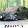 toyota prius-phv 2019 CFJ1574521 image 1
