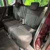 suzuki solio-bandit 2020 quick_quick_MA36S_MA36S-789918 image 10