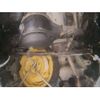 suzuki every 2023 -SUZUKI 【Ｎｏ後日 】--Every DA17V-710277---SUZUKI 【Ｎｏ後日 】--Every DA17V-710277- image 15