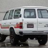 toyota land-cruiser-60 1989 quick_quick_FJ62V_FJ62412215 image 9