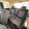 mitsubishi delica-d5 2010 quick_quick_CV5W_CV5W-0404041 image 20