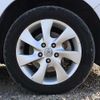 nissan serena 2011 l11200 image 20