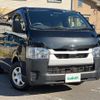 toyota hiace-van 2022 -TOYOTA--Hiace Van 3DF-GDH201V--GDH201-1079839---TOYOTA--Hiace Van 3DF-GDH201V--GDH201-1079839- image 1