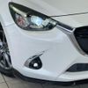 mazda demio 2017 CFJ1681348 image 12