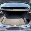 bmw 5-series 2014 -BMW 【大阪 349ﾆ1030】--BMW 5 Series LDA-LDA--WBA5C32000D632353---BMW 【大阪 349ﾆ1030】--BMW 5 Series LDA-LDA--WBA5C32000D632353- image 15