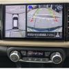 nissan kix 2022 -NISSAN--KIX SNP15--000539---NISSAN--KIX SNP15--000539- image 18