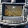toyota crown 2008 CFJ1493157 image 13