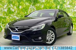 toyota mark-x 2014 quick_quick_DBA-GRX130_GRX130-6088214