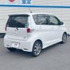 nissan dayz 2014 -NISSAN--DAYZ DBA-B21W--B21W-0177294---NISSAN--DAYZ DBA-B21W--B21W-0177294- image 17