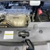 toyota vellfire 2017 quick_quick_AGH30W_AGH30-0132212 image 18