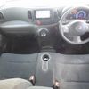 nissan cube 2017 22597 image 19