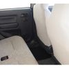 daihatsu mira-tocot 2018 -DAIHATSU--Mira Tocot DBA-LA550S--LA550S-0005981---DAIHATSU--Mira Tocot DBA-LA550S--LA550S-0005981- image 16