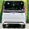 mitsubishi ek-sport 2021 CFJ1776444 image 15