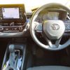 toyota corolla-touring-wagon 2020 CFJ1673432 image 15