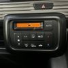 honda n-van 2019 -HONDA--N VAN HBD-JJ2--JJ2-4004971---HONDA--N VAN HBD-JJ2--JJ2-4004971- image 25