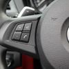 bmw z4 2014 quick_quick_DBA-LL20_WBALL32030J082574 image 7