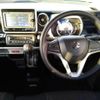 suzuki spacia 2020 -SUZUKI--Spacia DAA-MK53S--MK53S-680342---SUZUKI--Spacia DAA-MK53S--MK53S-680342- image 3