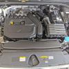 audi q3 2023 quick_quick_3AA-F3DFY_WAUZZZF30P1087113 image 17