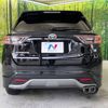 toyota harrier 2015 -TOYOTA--Harrier DBA-ZSU60W--ZSU60-0044250---TOYOTA--Harrier DBA-ZSU60W--ZSU60-0044250- image 16