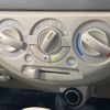 suzuki alto 2013 CFJ1597478 image 4