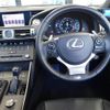 lexus is 2015 -LEXUS--Lexus IS DBA-GSE31--GSE31-5022103---LEXUS--Lexus IS DBA-GSE31--GSE31-5022103- image 17