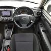 toyota corolla-fielder 2017 quick_quick_DBA-NZE164G_NZE164-7055346 image 6