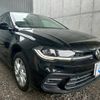 volkswagen polo 2022 quick_quick_3BA-AWDLA_WVWZZZAWZNU060983 image 1