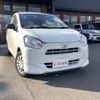 daihatsu mira-e-s 2019 quick_quick_LA350S_LA350S-0183520 image 13