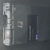 subaru legacy-touring-wagon 2012 CFJ1771407 image 12