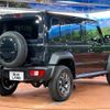 suzuki jimny-nomade 2025 CFJ1799150 image 17