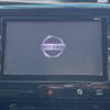 nissan serena 2018 -NISSAN--Serena DAA-GC27--GC27-020929---NISSAN--Serena DAA-GC27--GC27-020929- image 3