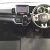 honda n-box 2013 -HONDA--N BOX JF1-1270166---HONDA--N BOX JF1-1270166- image 6