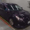 subaru legacy-touring-wagon 2009 -SUBARU 【足立 301ﾌ4750】--Legacy Wagon DBA-BR9--BR9-016308---SUBARU 【足立 301ﾌ4750】--Legacy Wagon DBA-BR9--BR9-016308- image 10