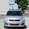 suzuki swift 2011 CFJ0315985 image 16