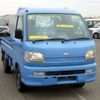 daihatsu hijet-truck 1999 No.15434 image 1