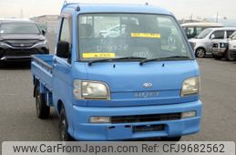 daihatsu hijet-truck 1999 No.15434