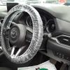 mazda cx-5 2020 -MAZDA--CX-5 6BA-KFEP--KFEP-402018---MAZDA--CX-5 6BA-KFEP--KFEP-402018- image 11