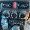 suzuki jimny 2020 CFJ1570651 image 23
