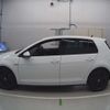 volkswagen golf 2018 -VOLKSWAGEN 【名古屋 307ゆ6073】--VW Golf AUCHH-WVWZZZAUZJW254037---VOLKSWAGEN 【名古屋 307ゆ6073】--VW Golf AUCHH-WVWZZZAUZJW254037- image 5