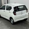 daihatsu mira-e-s 2019 -DAIHATSU--Mira e:s LA350S-0163208---DAIHATSU--Mira e:s LA350S-0163208- image 2