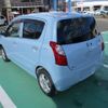 suzuki alto-eco 2013 -SUZUKI--Alto Eco HA35S--157316---SUZUKI--Alto Eco HA35S--157316- image 2