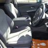 toyota prius-α 2011 -TOYOTA--Prius α ZVW41W--ZVW41-3005956---TOYOTA--Prius α ZVW41W--ZVW41-3005956- image 7