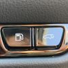 lexus nx 2022 -LEXUS--Lexus NX 6AA-AAZH25--AAZH25-6000638---LEXUS--Lexus NX 6AA-AAZH25--AAZH25-6000638- image 9