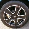 renault lutecia 2015 -RENAULT 【岡崎 330ﾒ 753】--Renault Lutecia ABA-RH4B--VF15RLA0HF0720864---RENAULT 【岡崎 330ﾒ 753】--Renault Lutecia ABA-RH4B--VF15RLA0HF0720864- image 49