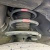 toyota harrier 2019 -TOYOTA--Harrier DBA-ZSU60W--ZSU60-0165636---TOYOTA--Harrier DBA-ZSU60W--ZSU60-0165636- image 20