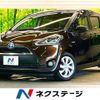 toyota sienta 2016 -TOYOTA--Sienta DAA-NHP170G--NHP170-7035589---TOYOTA--Sienta DAA-NHP170G--NHP170-7035589- image 1