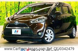 toyota sienta 2016 -TOYOTA--Sienta DAA-NHP170G--NHP170-7035589---TOYOTA--Sienta DAA-NHP170G--NHP170-7035589-